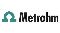 Metrohm