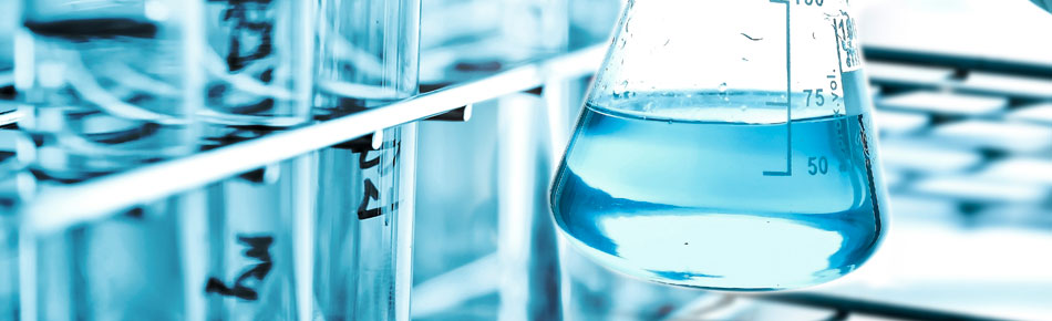 一般實驗室用水要求