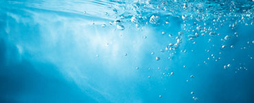 分光光度測(cè)定法：