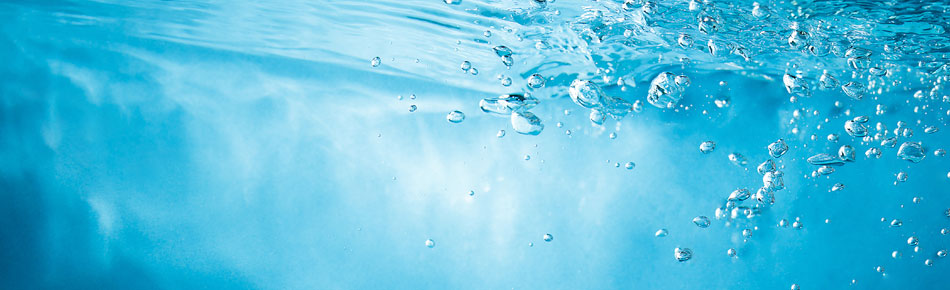 分光光度測(cè)定法：