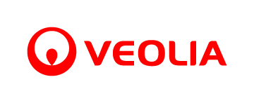 Veolia Water Technologies Gulf