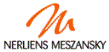 Nerliens Meszansky AS