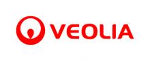 Veolia Water Technologies, Aquaflow Oy