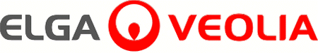 ELGA