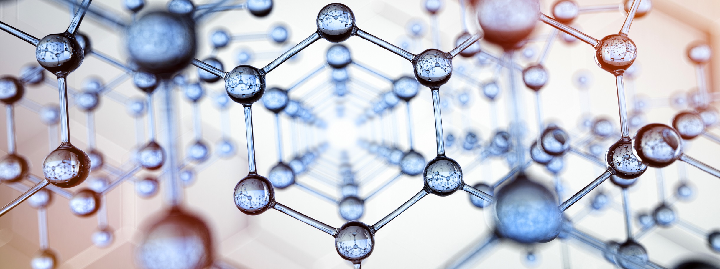 原子光譜分析法