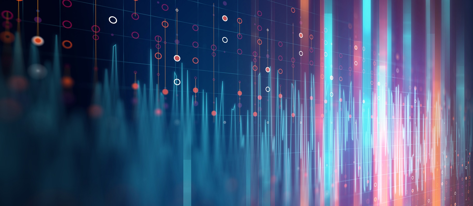 質(zhì)譜分析法