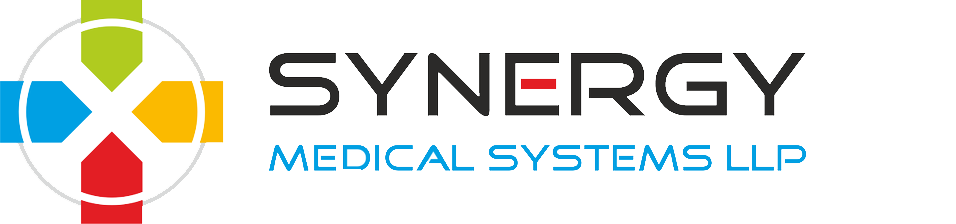 Synergy Medical Systems