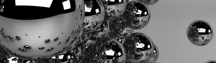 無機(jī)化合物