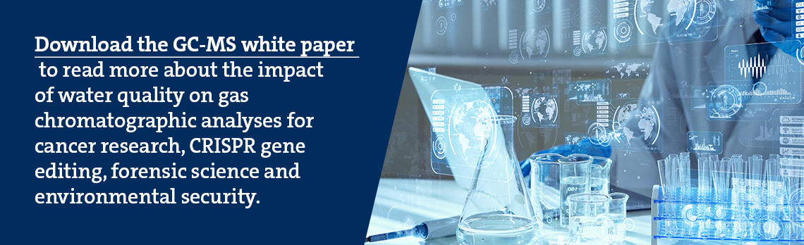 氣相色譜分析法