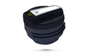 Vent Filter (Bacteria/Particulate)