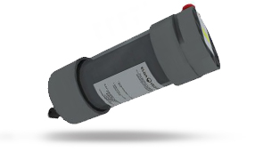 預(yù)處理包渲染圖像