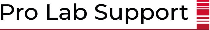 Pro Lab Support KZ