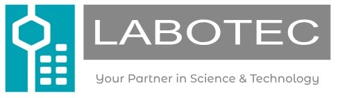 Labotec logo