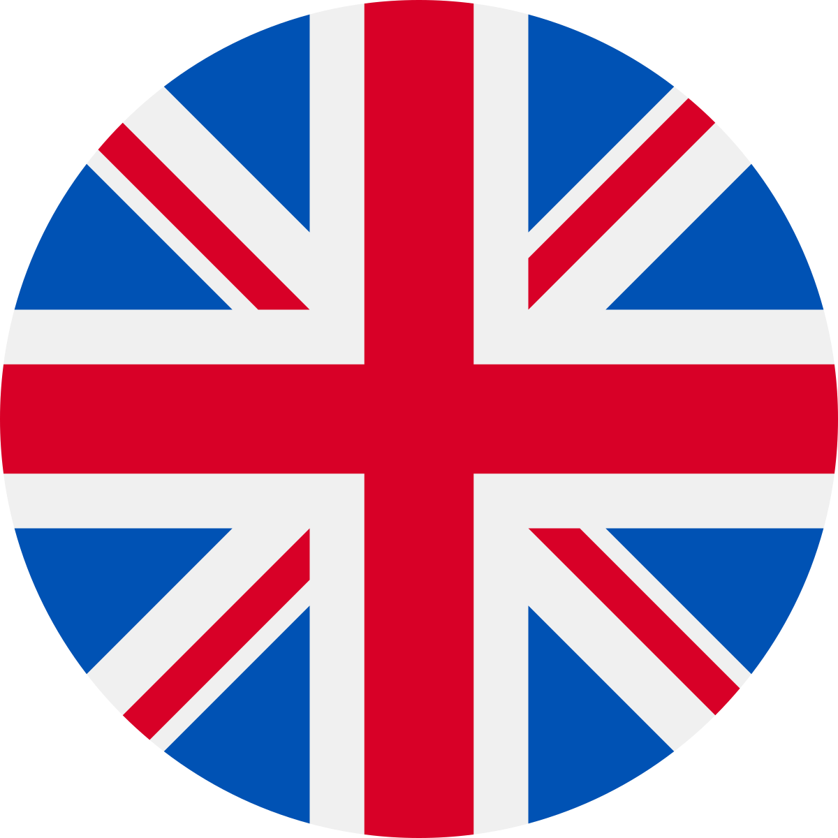 UK logo
