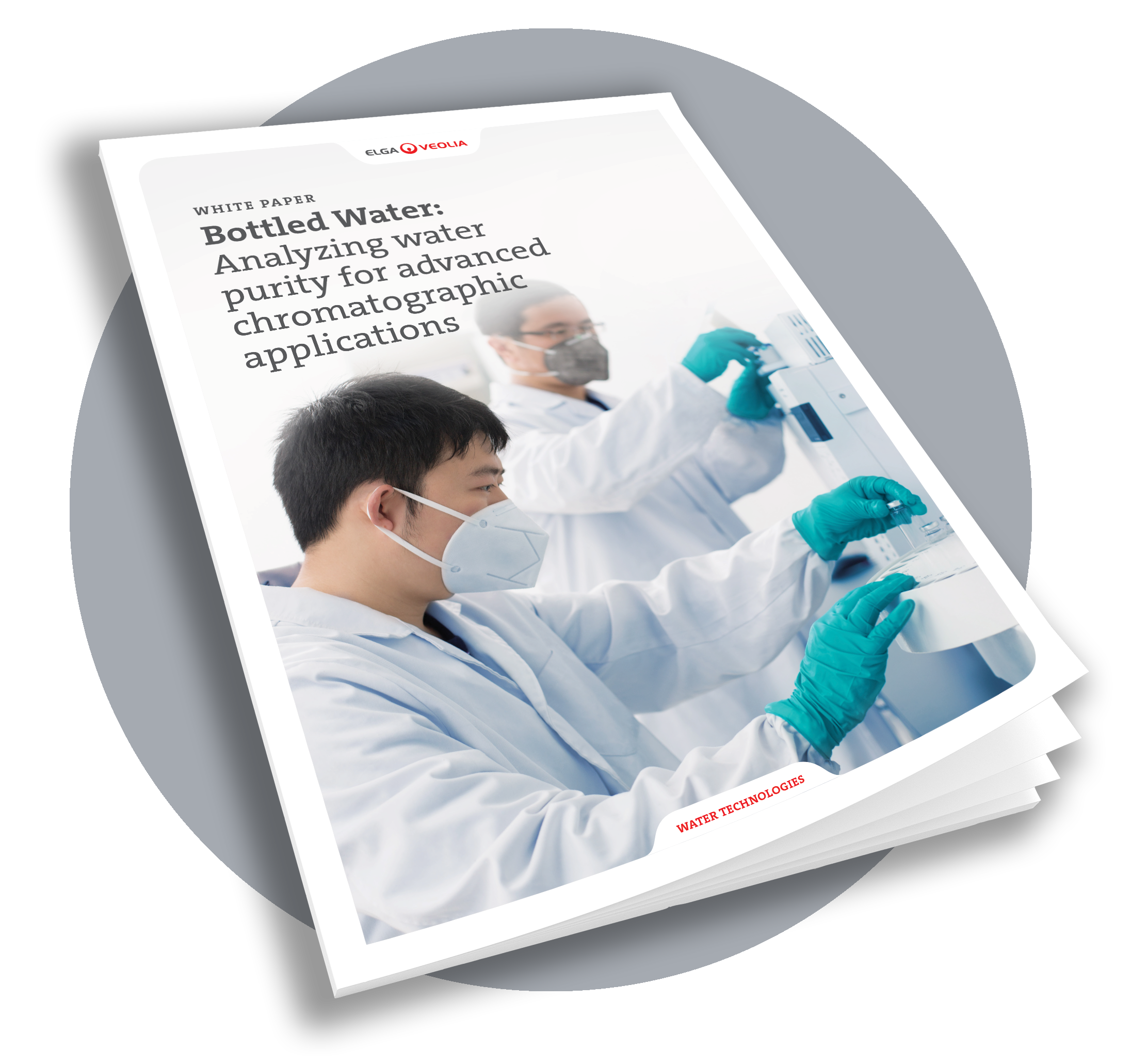 Bottled Water from cover of download icon 