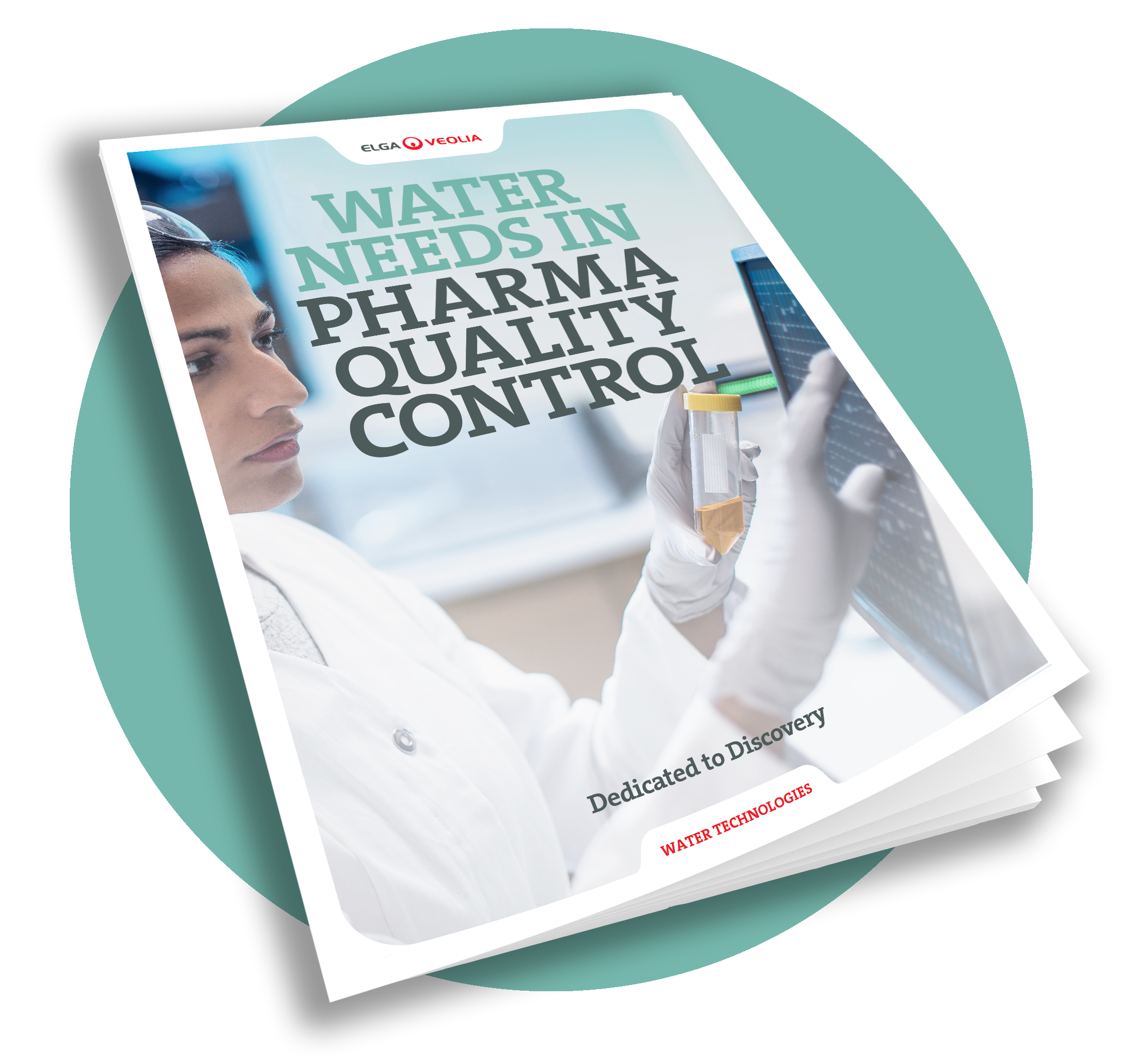 Bottled Water from cover of download icon 